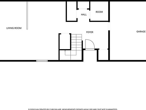 3rd image of 7422 Gonzales St