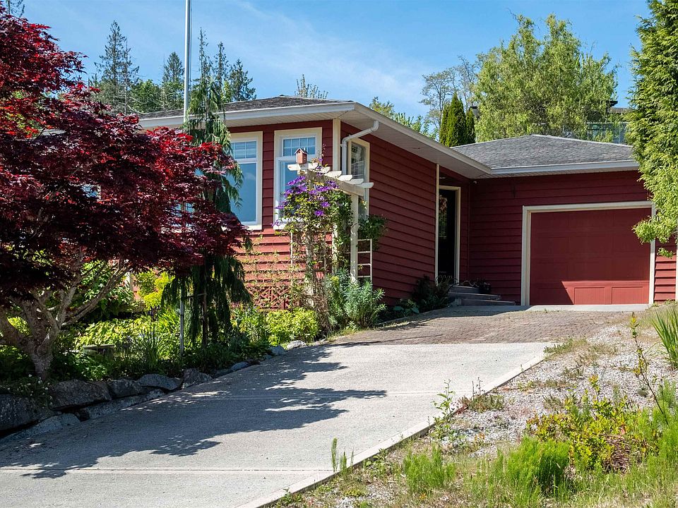1st image of 5599 Medusa Pl