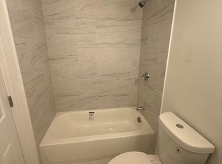 605 Millbury St #1, Worcester, MA 01607