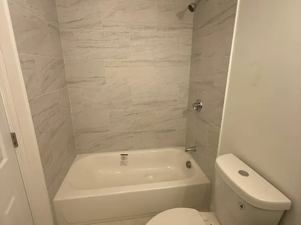 605 Millbury St, Worcester, MA