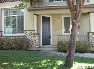 4875 Trailhill Ct, Riverside, CA 92505