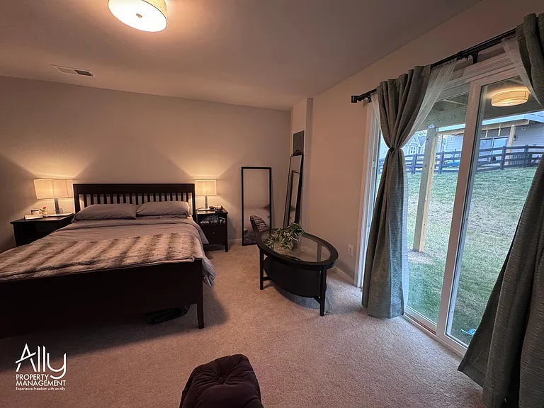 4959 Lexi Ln #1 — Photo 64
