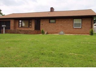 238 Waltham Rd, Fairless Hills, PA 19030