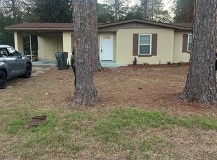 1506 E Powell St, Bainbridge, GA 39817