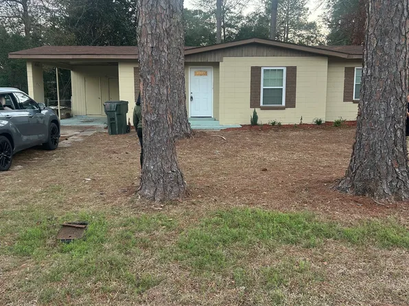1506 E Powell St, Bainbridge, GA 39817