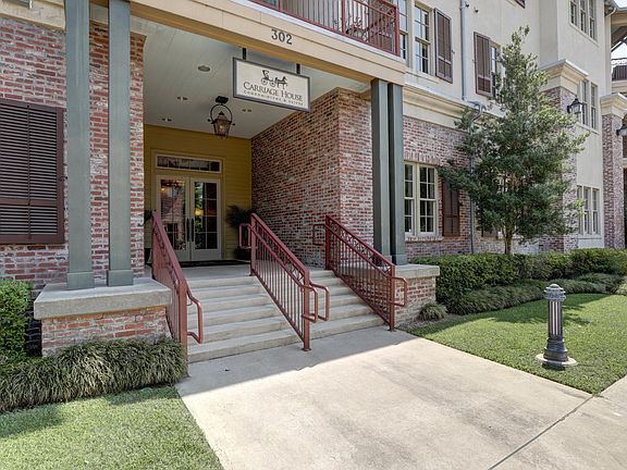 2nd image of 302 Richland Ave Unit 105C