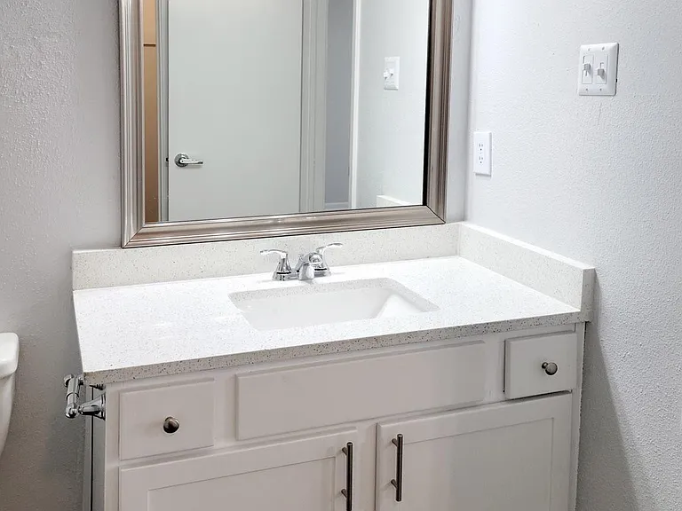 2202-K08 Place Rebecca Ln — Photo 11