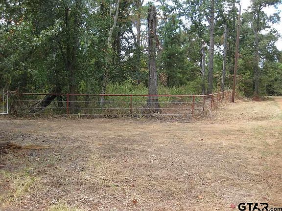 4th image of Tbd Private Road 2138