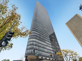 5415 N Sheridan Rd APT 5305, Chicago, IL 60640