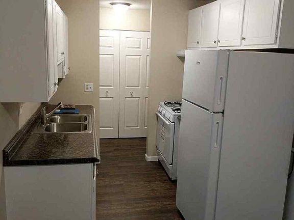 2nd image of 8308 Zane Ave N APT 101