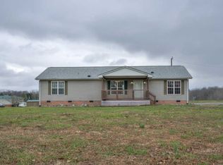 5004 Katie Ln, Pleasant View, TN 37146