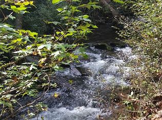 834 Rocky Flats Rd, Cosby, TN 37722