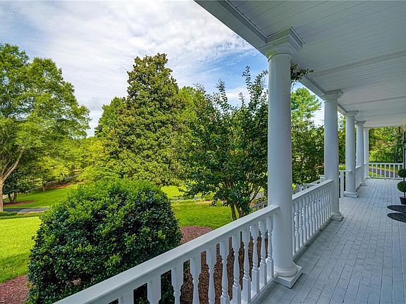 5th image of 3732 Kaismore Ct