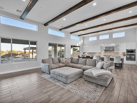 4th image of 30295 N 117TH Drive