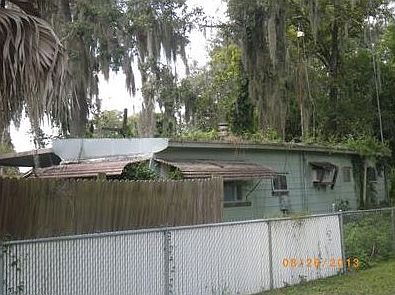 715302