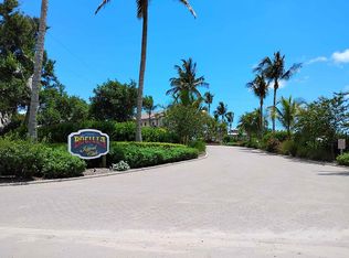 16751 Bocilla Palms Ct #B8, Bokeelia, FL 33922