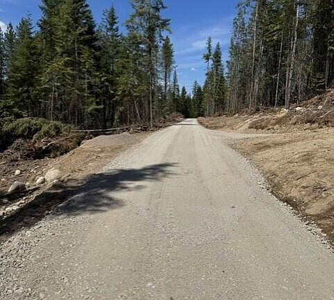 2nd image of Nka Abundant Life Ct Lot 2