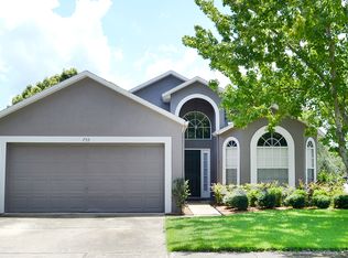 755 Deacon Winn Ct, Orlando, FL 32828