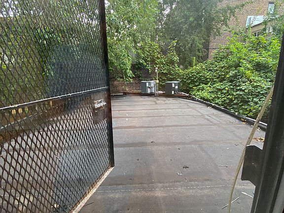 5th image of 389 Nostrand Ave #2BK