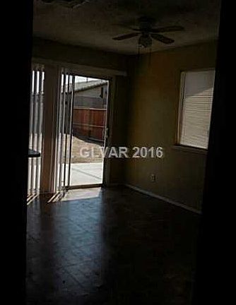 4th image of 1014 Driftwood Ct