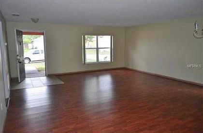 3rd image of 12914 Fair Meadows Court Orlando