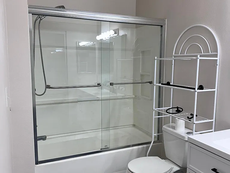 91-265 Hanapouli Cir #16F — Photo 3