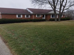 12650 Us Highway 62 NE, Mount Sterling, OH 43143