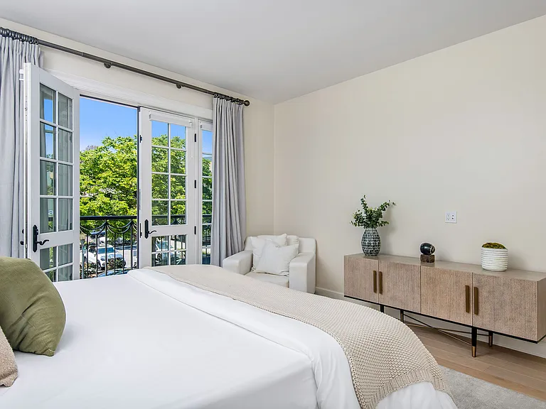 The Residences at Palisades Village — Photo 88
