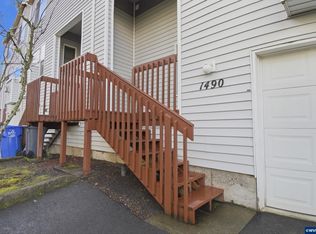1490 Madelyn Ave SE, Salem, OR 97306
