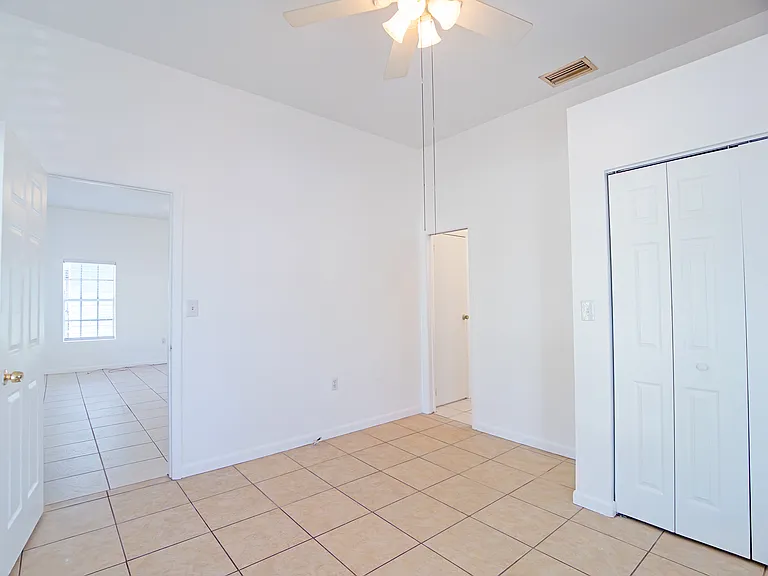 Unit 1 Bedroom 1 B_02102026