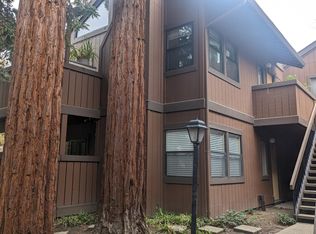 870 Camelback Pl, Pleasant Hill, CA 94523