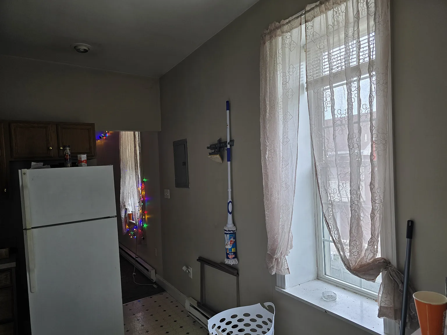 1 bed, $995 — Photo 4