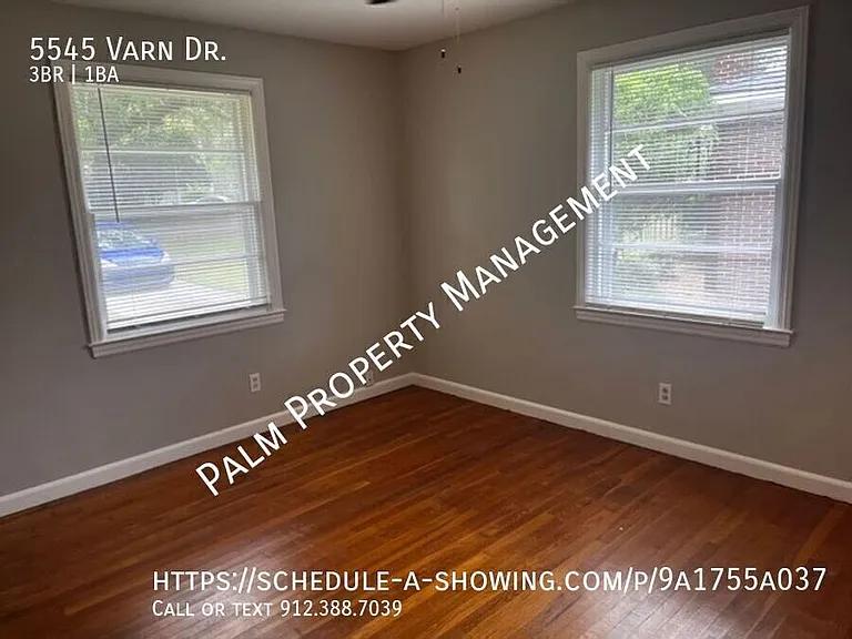 5545 Varn Dr — Photo 23