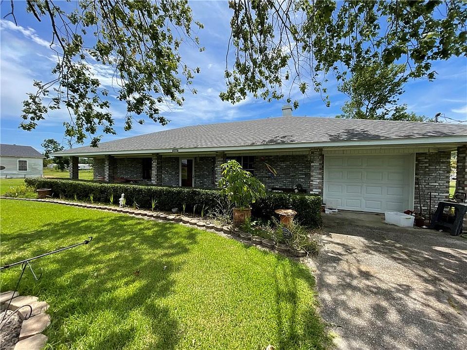 5908 Nobie Ln, Lake Charles, LA 70605 Zillow