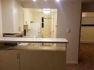 9224 Weaver Rd #6, Snohomish, WA 98290