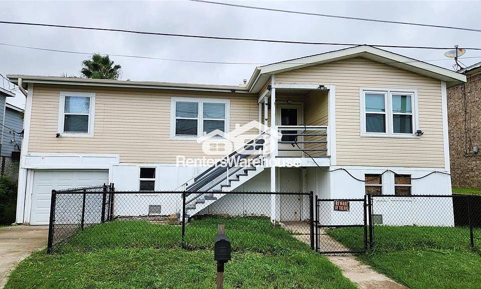 1st image of 6708 Avenue Q 1/2