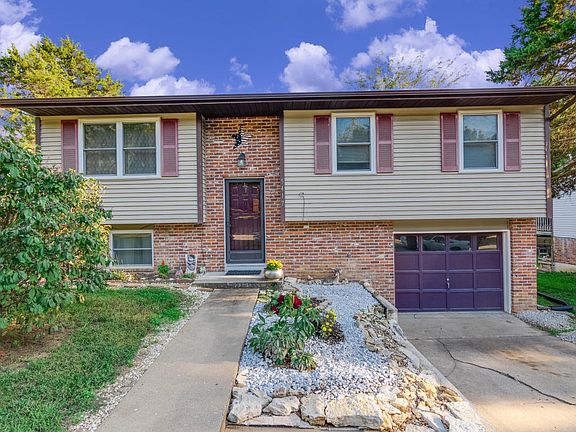 4th image of 5417 Bagnall Dr