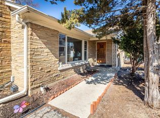 0N510 Gary Ave, Wheaton, IL 60187