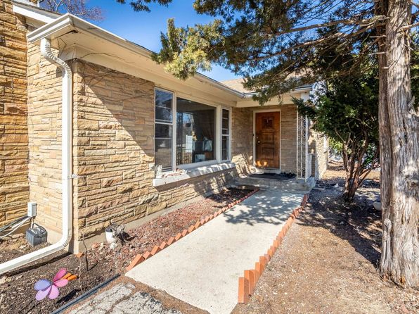 0N510 Gary Ave