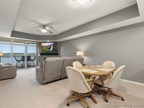 5th image of 4800 Eagleview Dr #4108