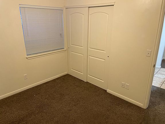 5th image of 1044 E 400 S APT 304A