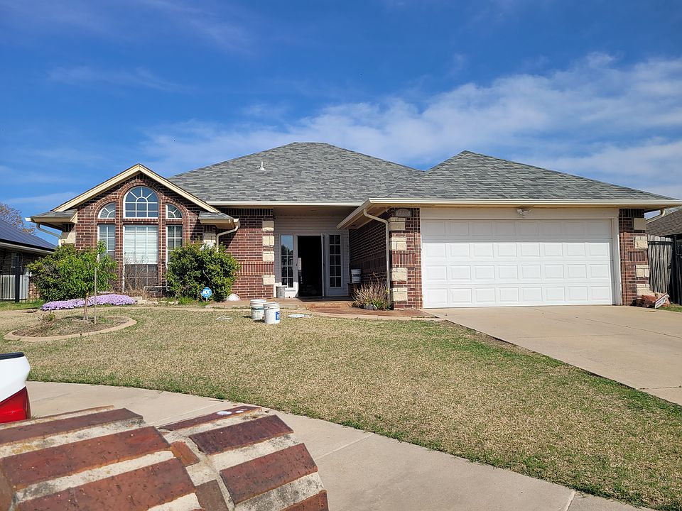 1st image of 14308 Sylena Way