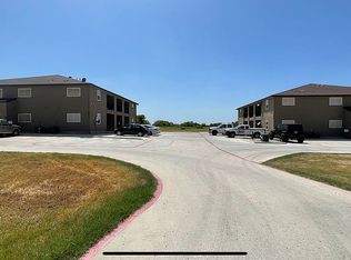 4541 Mount Olive Rd, Adkins, TX 78101