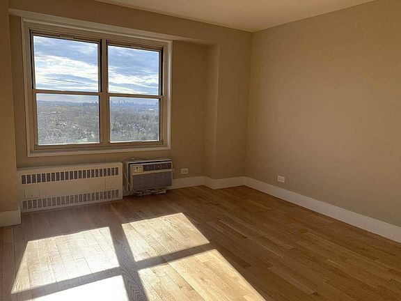 2nd image of 12333 83rd Ave APT 2107