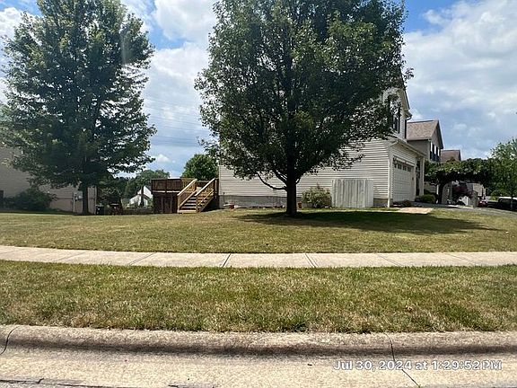 2nd image of 5661 Winsor Woods Dr