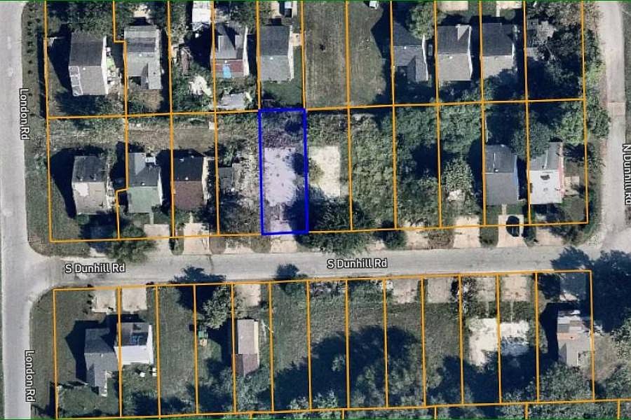 2nd image of 26 S Dunhill Rd