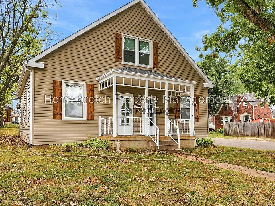 6744 Aliceton Ave