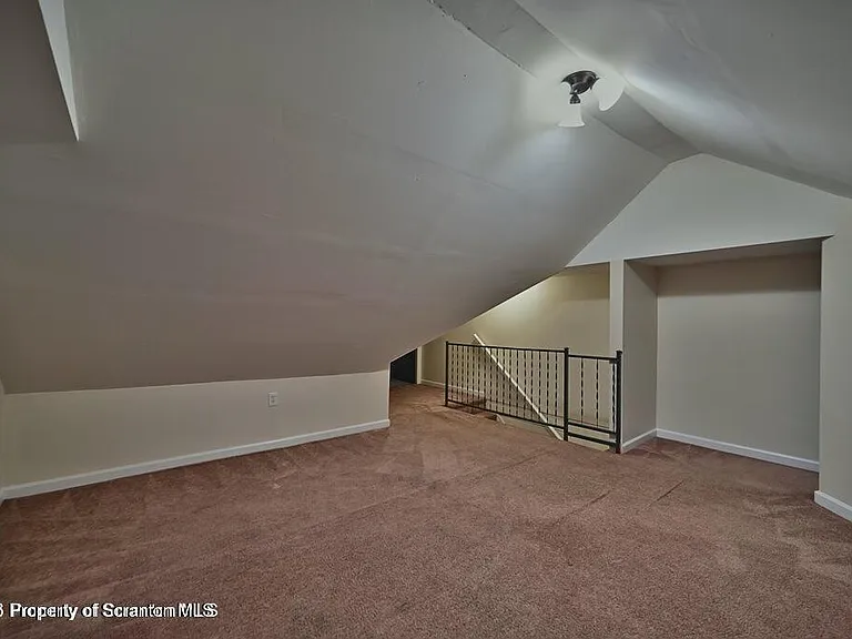 1345 Monsey Ave — Photo 24