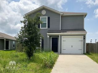 5622 Rainbow Rd, Cove, TX 77523