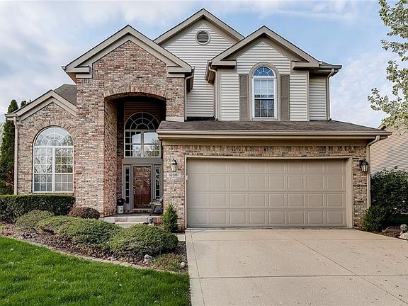 2nd image of 10381 Lakeland Dr